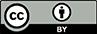 licenza common 72dpi